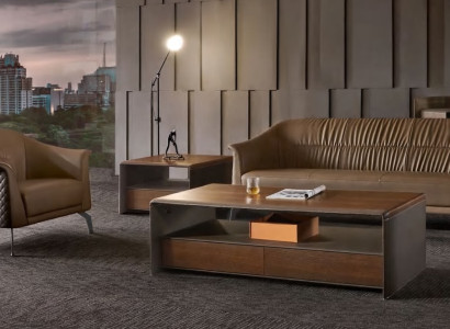 Sofa set set design sofas upholstery decorative couches leather relax modern