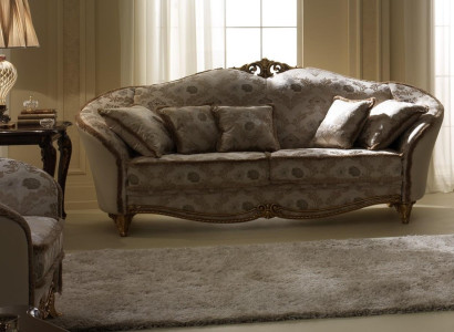 Sofa set 3+1 Seater Classic r Living landscape Couches Sofas Upholstery Sofa