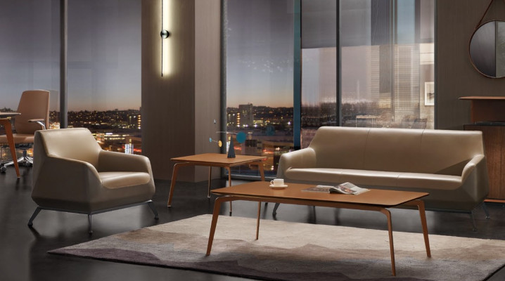 Sofa set Couch Sofa Suite Upholstery Sofas Couches Seat Sets