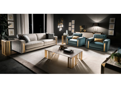 Sofa set 31 Seater Set Design Sofa Upholstery Couches Couch Luxury arredoclassic