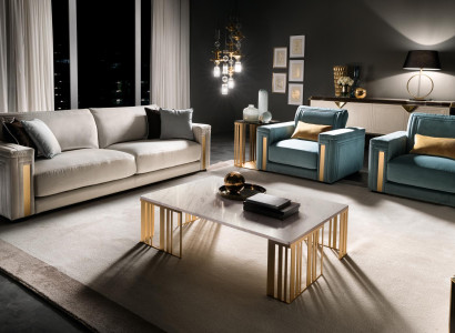 Sofa set 31 Seater Set Design Sofa Upholstery Couches Couch Luxury arredoclassic