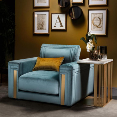 Sofa set 31 Seater Set Design Sofa Upholstery Couches Couch Luxury arredoclassic