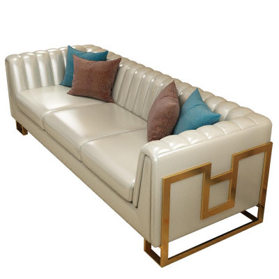 Sofa set 3+2+1 Seater Living landscape Sofa Couch Upholstery Suite Sofas