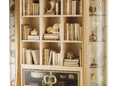 Office Books Furniture Filing cabinet Furniture Wardrobe Cabinets Shelves arredoclassic Wood