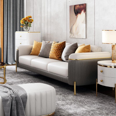 Sofa set 321 Seater Set Design Sofa Upholstery Couches Couch Modern Table new