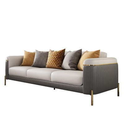 Sofa set 321 Seater Set Design Sofa Upholstery Couches Couch Modern Table new