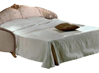 Sofa Sofa bed Designer 3Seater Sofa with Bed function Couch Textile Sofa Upholstery