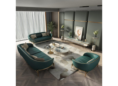 Sofa set 321 Seater Set Design Upholstery Sofa Couches Couch Modern