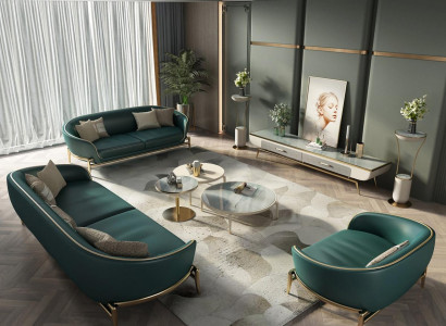 Sofa set 321 Seater Set Design Upholstery Sofa Couches Couch Modern