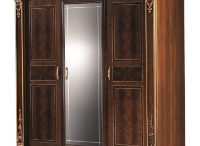 Clothes Wardrobe Design Clothes cupboards Bedroom Furniture Living Furniture Wood new
