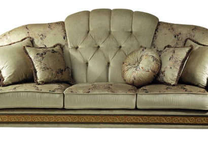 Sofa bed Sofa 3 Seater Big Bed function Sofa bed Sofas Couches arredoclassic