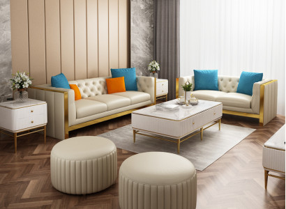 Sofa set 3 2 Seater Set Design Sofa Upholstery Couches Couch Modern