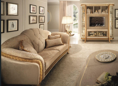 Three Seater Couch Upholstery Design Sofa Classic Seat Sofas Room Furniture 3er new