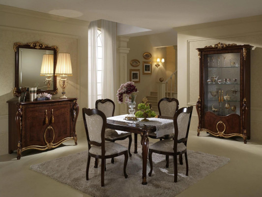 Luxury Display case Furniture Living room Wardrobe Glass Showcases Designer Cabinets Chest of drawers