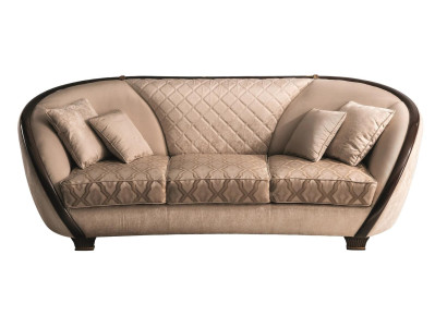 Sofa Couch Upholstery 3 Seater Textile Sofas Couches Seat Sets Design Club