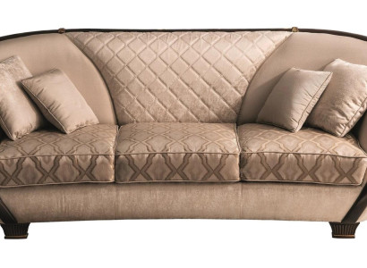 Sofa Couch Upholstery 3 Seater Textile Sofas Couches Seat Sets Design Club