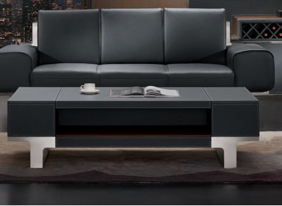 Coffee table Table Side table Living room table Sofa Tables Side Table Wood