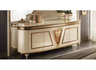 Chests of drawers Design Consoles Chest of drawers Sideboard Side Low Board Wardrobe Living room new