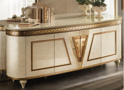 Chests of drawers Design Consoles Chest of drawers Sideboard Side Low Board Wardrobe Living room new