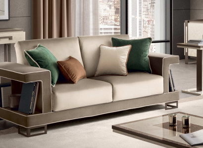 Sofa 3 Seater Leather Sofas Couch Upholstery Suite Couches Furniture Luxury Three Seater