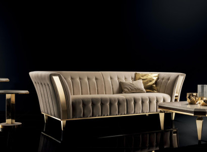 Three Seater Couch Upholstery Design Sofa 3 Seat Sofas Room Luxury Couches Furniture new
