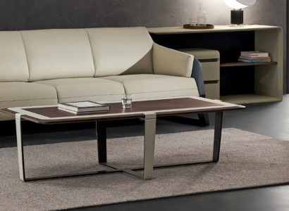 Coffee table Coffee table Side table Decorative Designer Table Living room table
