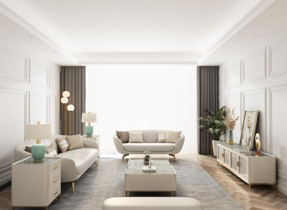 Design Sofa Couch Suite Couches Sofas Living landscape Sets