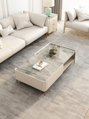 Design Sofa Couch Suite Couches Sofas Living landscape Sets