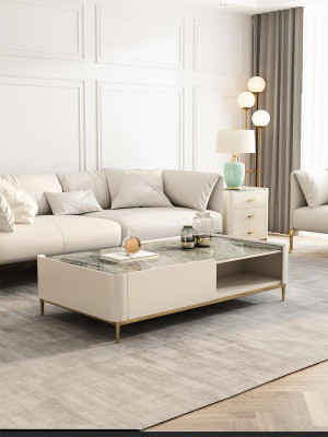 Design Sofa Couch Suite Couches Sofas Living landscape Sets