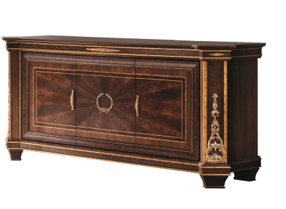 Design Chest of drawers Chests of drawers Wardrobe Wood Sideboard Furniture Console Consoles Cabinets