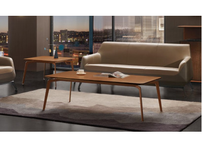 Sofa Design Sofas Upholstery Couches Leather Relax Modern new 3 Seater