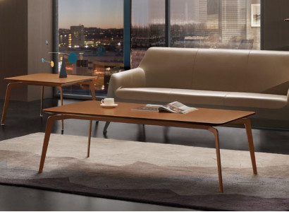 Sofa Design Sofas Upholstery Couches Leather Relax Modern new 3 Seater