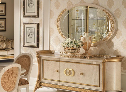 Chests of drawers Designer Consoles Chest of drawers Sideboard Side Low Board Wardrobe Living room