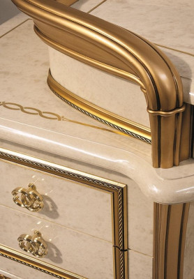 Chests of drawers Designer Consoles Chest of drawers Sideboard Side Low Board Wardrobe Living room