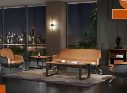 Armchair Design Couch Sofa Relax Leather Lounge Club Upholstery Seater Luxury