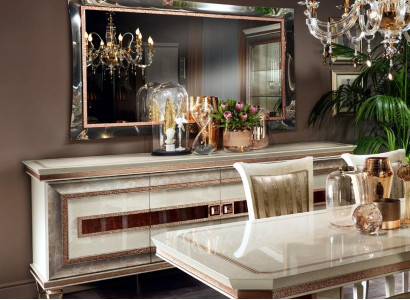 Design Chest of drawers Chests of drawers Wardrobe Wood Sideboard Console Furniture Consoles Cabinets
