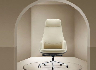 Office Armchair Gaming Chair Office Chair Decorative Desk Swivel Chair Boss Armchair