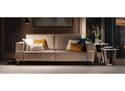 Sofa Couch Upholstery 3 Seater Textile Sofas Couches Seat Sets Design new Club