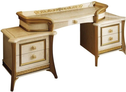 Consoles Table Dressing table Make-up Tables Console Bedroom Sideboard new