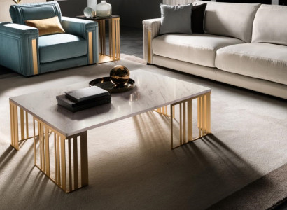 Coffee table Coffee table Table Side table Living room table Sofa arredoclassic
