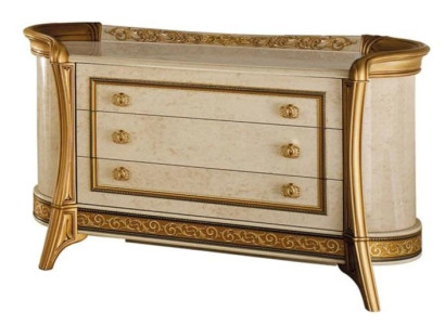 Chest of drawers Sideboard Chests of drawers Sideboards Drawers Wardrobe Cabinets arredoclassic