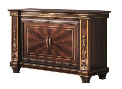 Designer Chest of drawers Sideboard Chests of drawers Shelf Wood Wardrobe Cabinets Wood Sideboard new