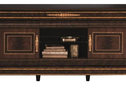 Sideboard Wood Handcraft Classic r Base Cabinet TV Cabinet TV Cabinet Furniture new