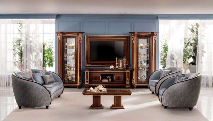Sideboard Wood Handcraft Classic r Base Cabinet TV Cabinet TV Cabinet Furniture new