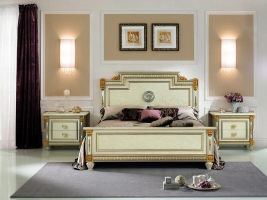 Luxury Bedroom Bed Upholstery Design Luxury Double Hotel Beds King Size Bed