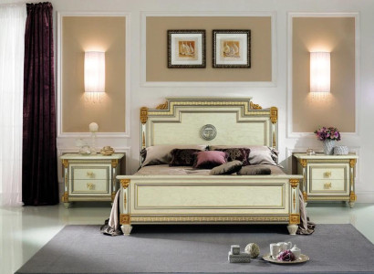 Luxury Bedroom Bed Upholstery Design Luxury Double Hotel Beds King Size Bed