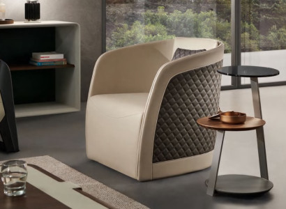 Armchair Lounge Luxury TV Club Upholstery Seater Armchair Design Couch