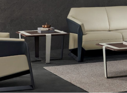 Side table Coffee table Side table Designer Table Living room table