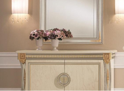 Chests of drawers Real wood Cabinets Sideboard Wardrobe Solid Chest of drawers Sideboard Furniture new