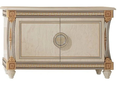 Chest of drawers Sideboard Wood Wardrobe Sideboard Italian design luxury Furniture new